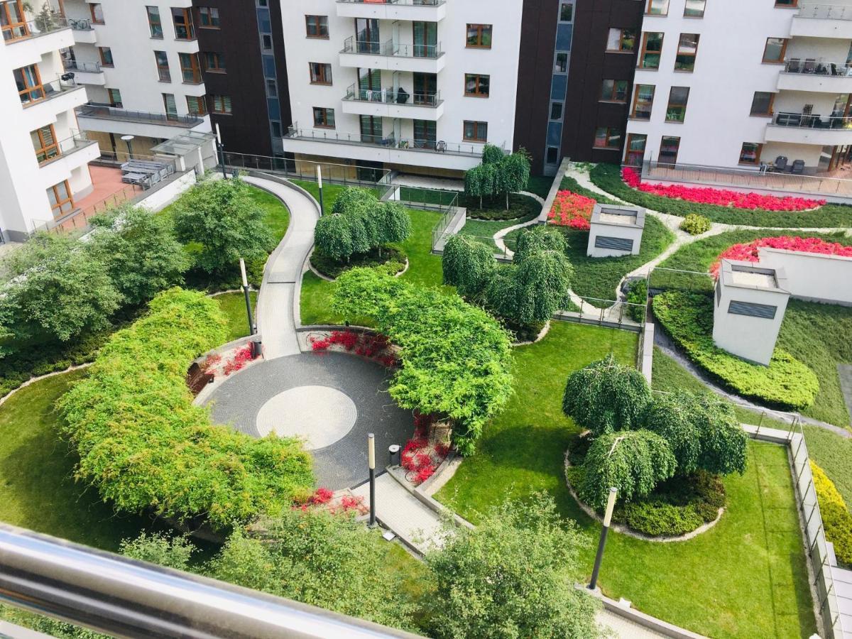 Apartment 3 Aircon With Free Parking, Balcony Walking Distance Old Town