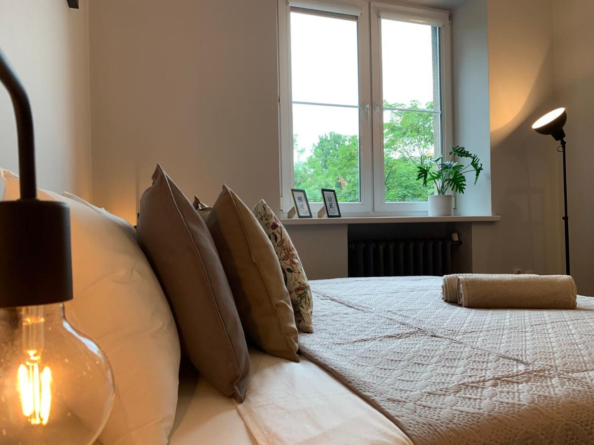 Apartament Royal