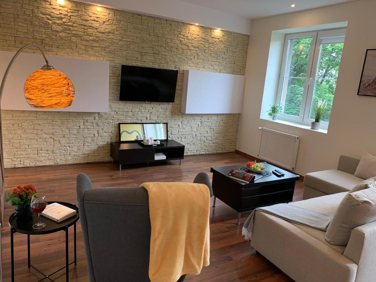 Royal Apartament Kraków
