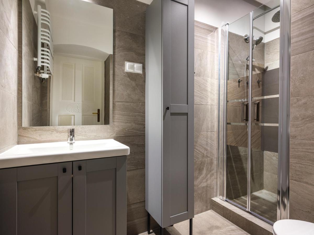 Appartement Rynek Glowny *