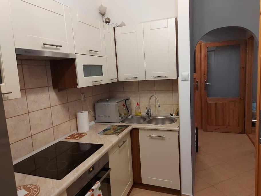 Homelyapartment *