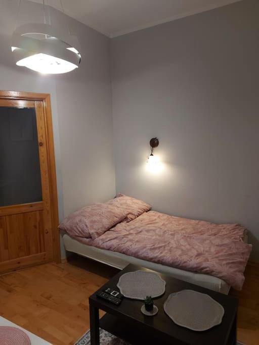 Homelyapartment
