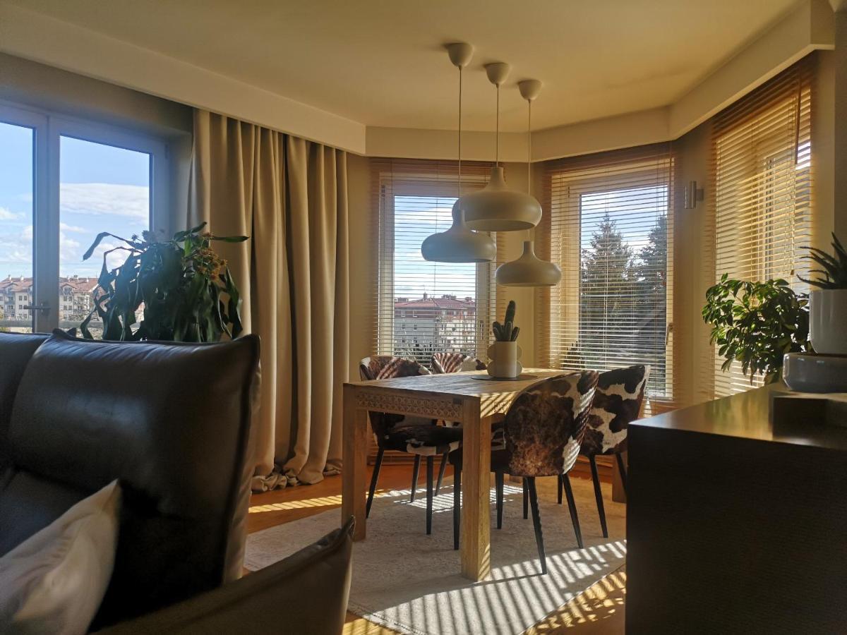Glam Design - Beautiful, Comfortable And Cosy House With Garden, Free Parking And Wifi Villa Krakow