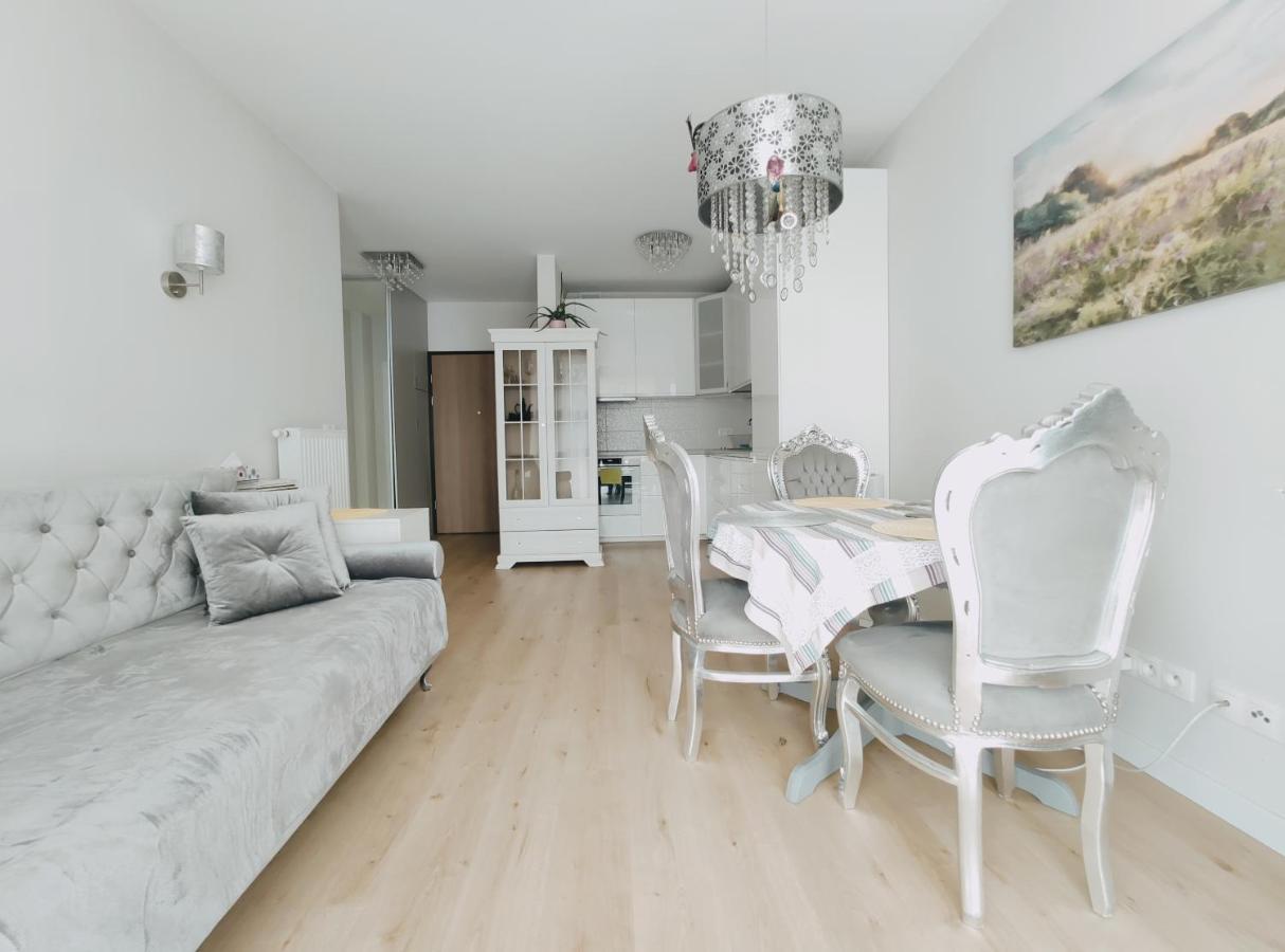 Apartment Lema 15a By Homeprime