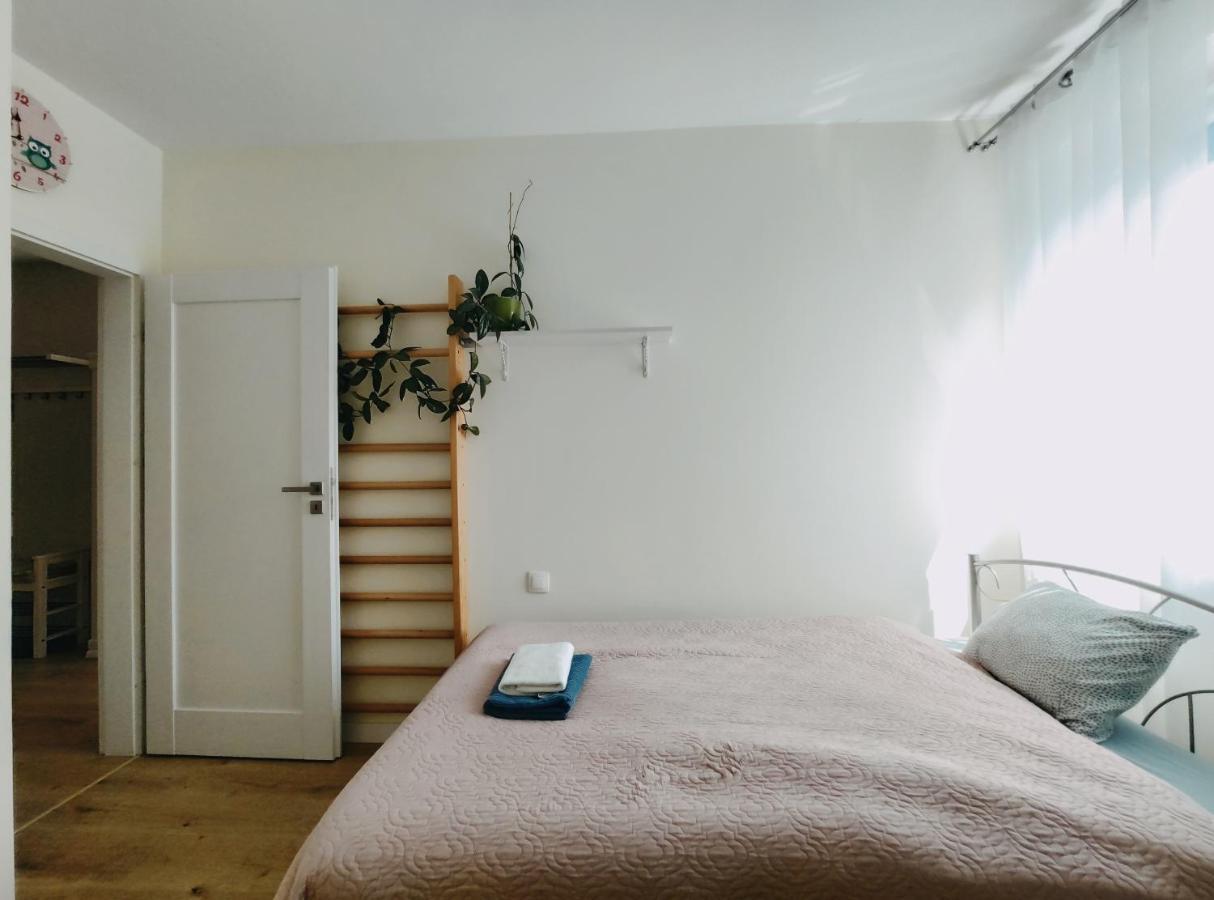 Lema 15a By Homeprime *