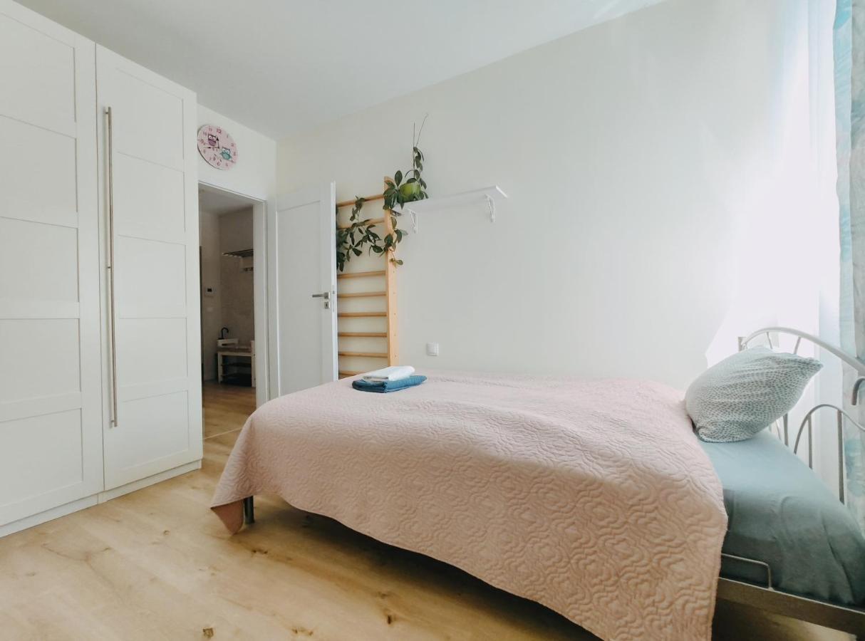 Lema 15a By Homeprime Apartment
