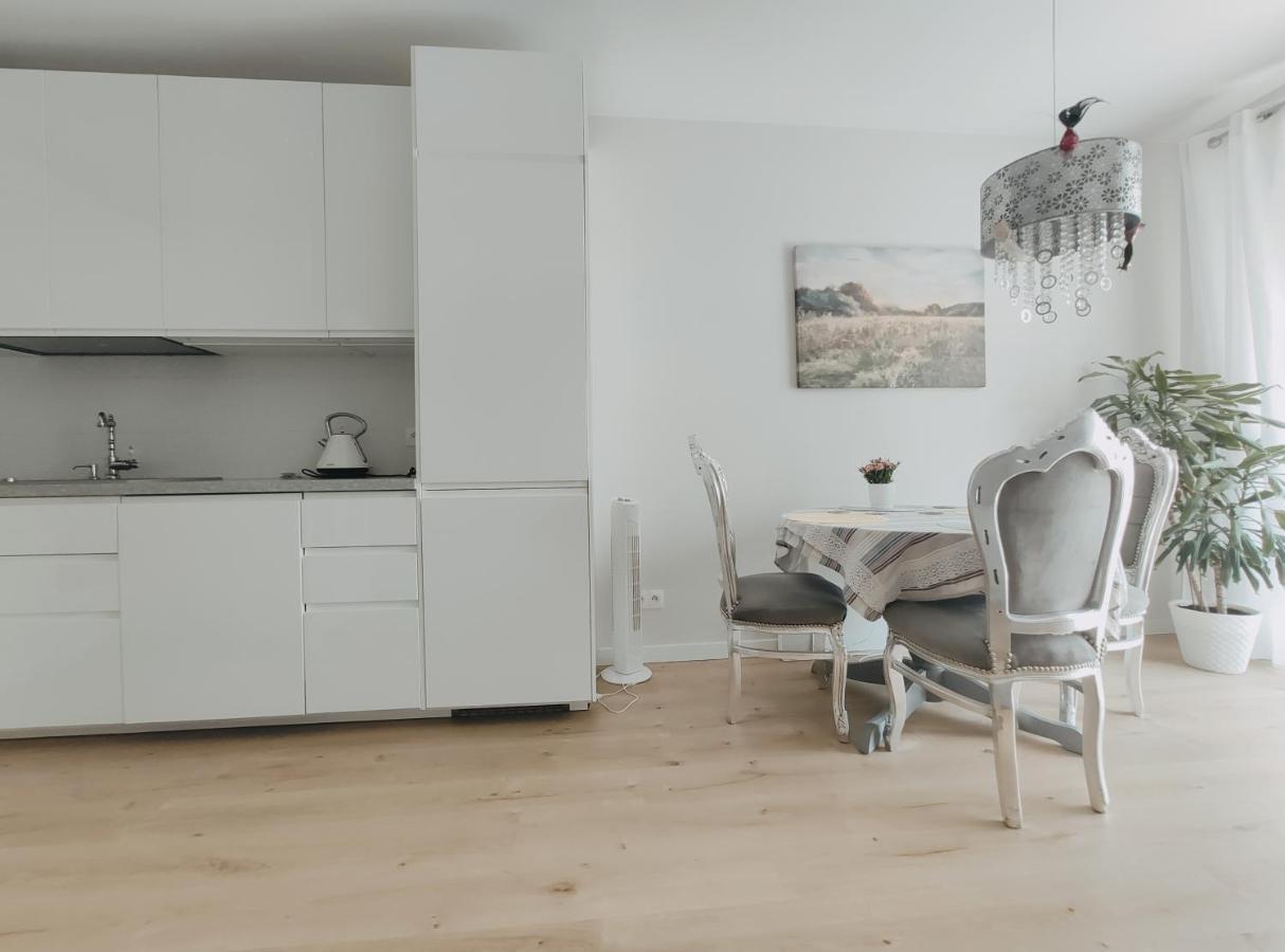 Lema 15a By Homeprime Apartment