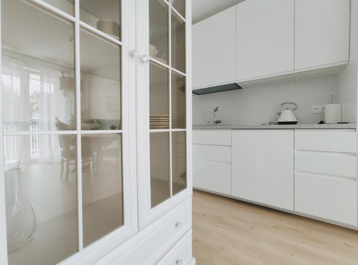 Lema 15a By Homeprime * Krakow