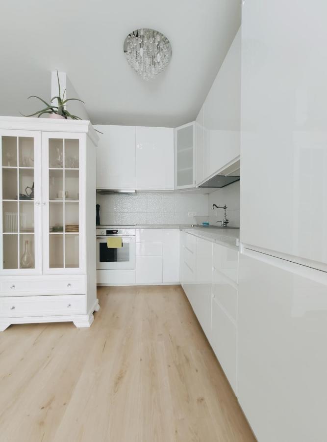 Lema 15a By Homeprime