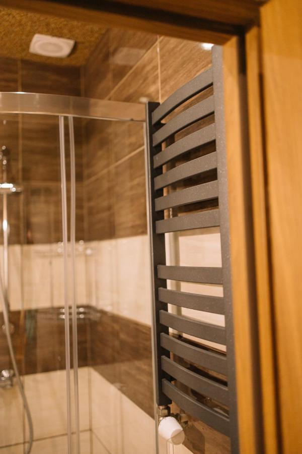 Albergue West13 Guest *
