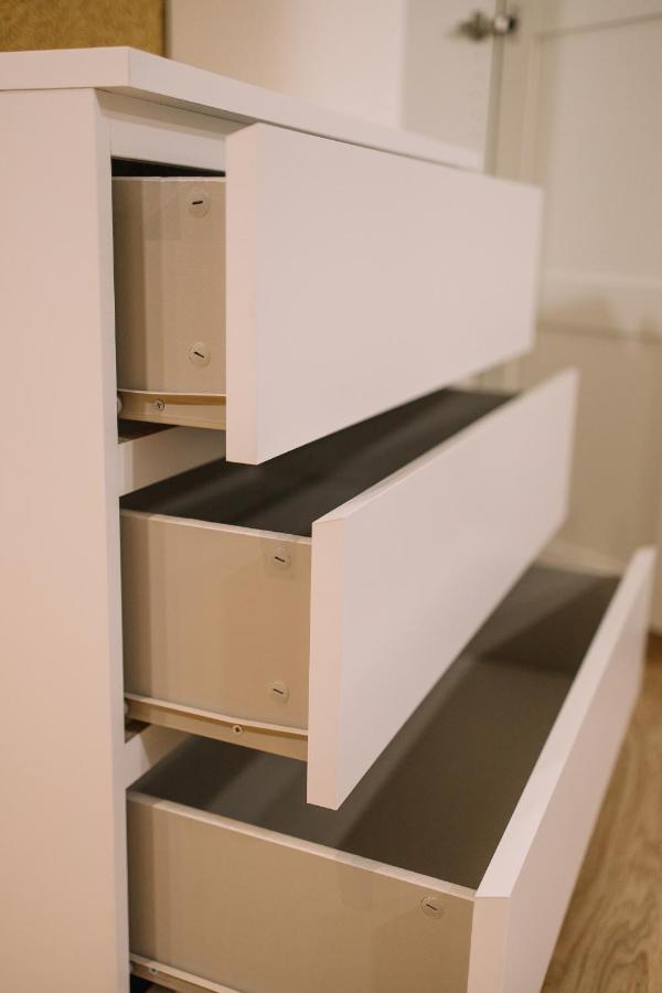 Albergue West13 Guest *