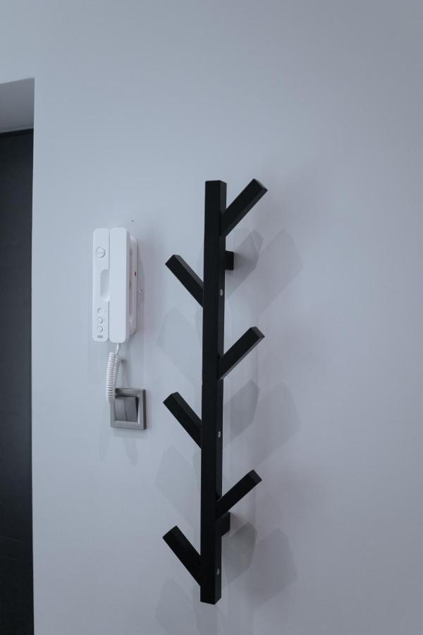 Albergue West13 Guest