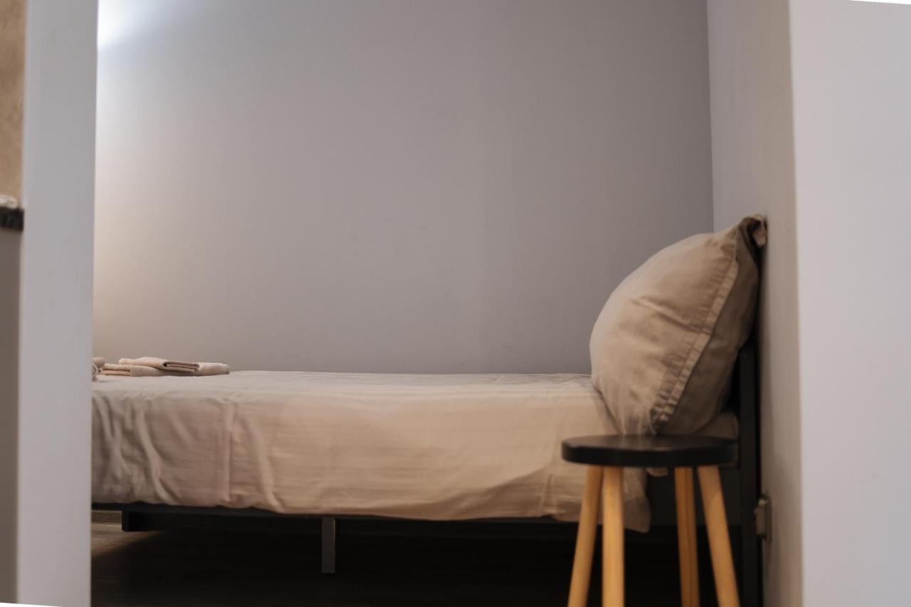 West13 Guest Albergue *