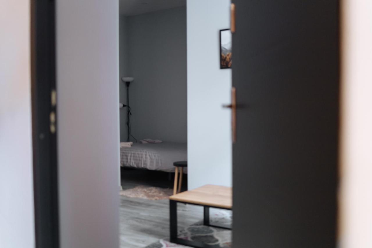 West13 Guest Albergue *
