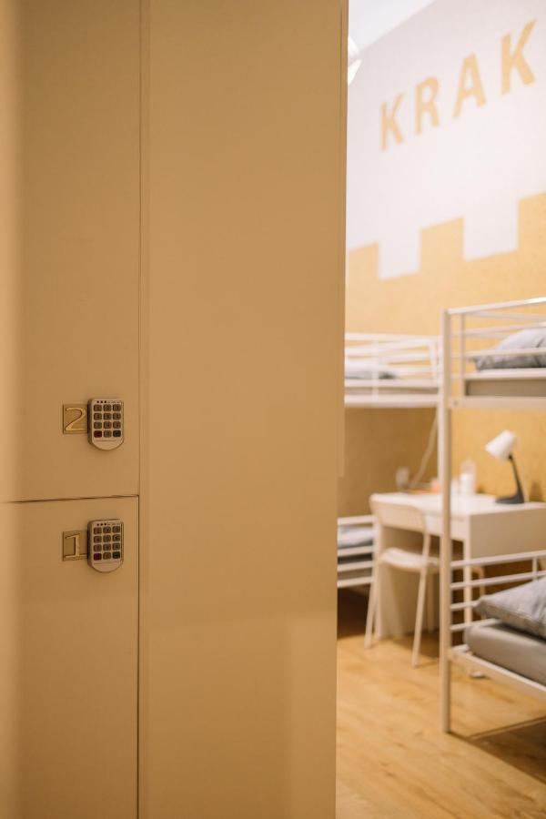 Girls Hostel *