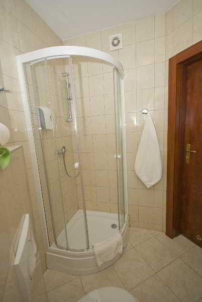 Hotel H6 Major Travel & Business, Free Parking Kraków