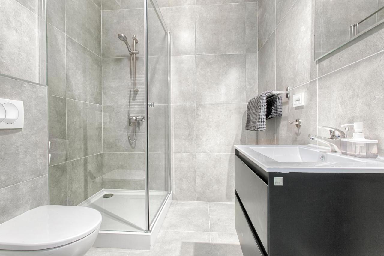 Apartament Tyzenhauz Wawel *