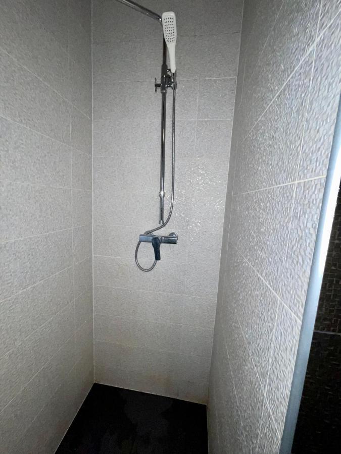 Apartment Boutique Krasinski Krakow