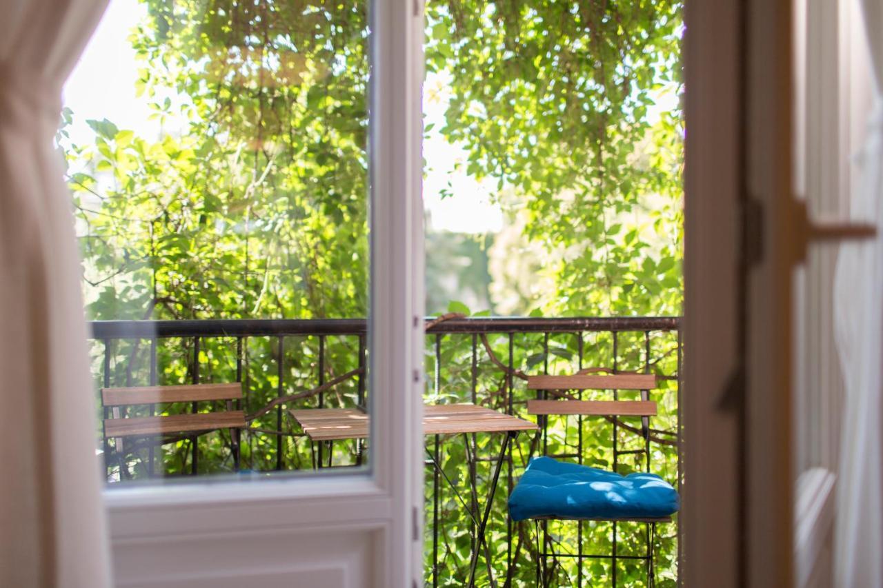 Appartement Tyzenhauz Grand *