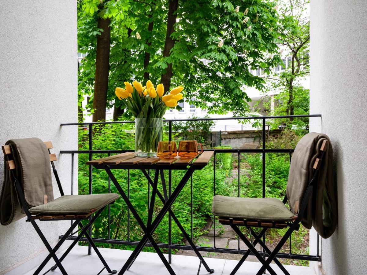 Tyzenhauz Grand Krakau