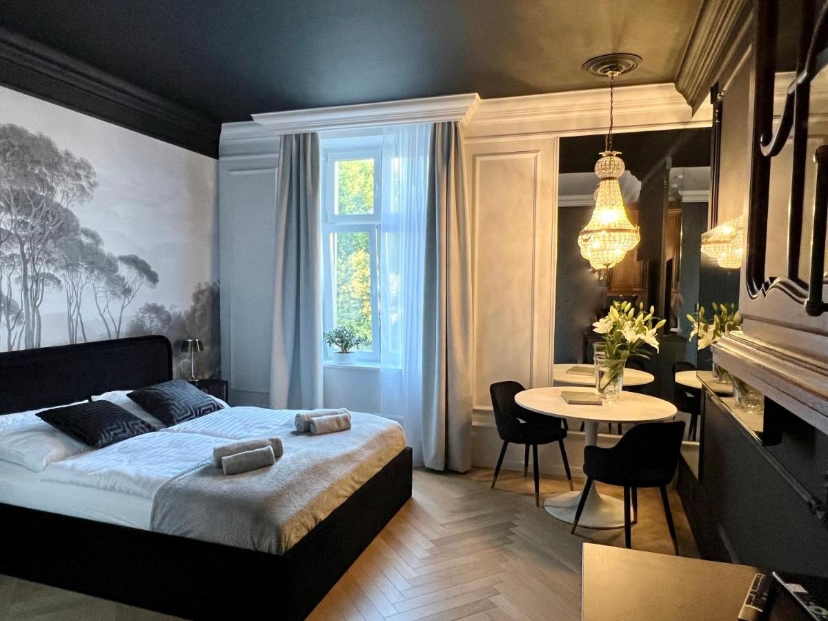 Apartamento Supreme