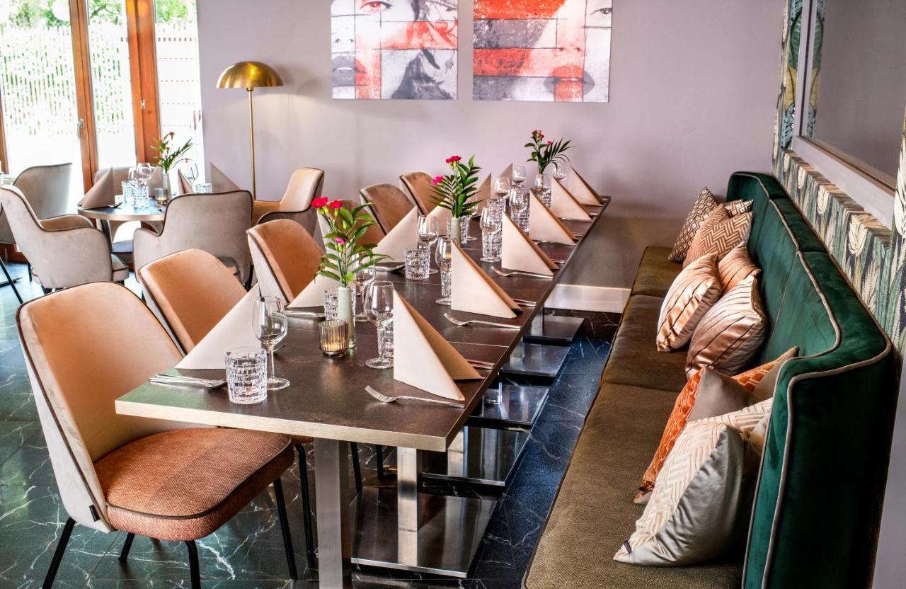 Leonardo Boutique Center Hotel Krakow