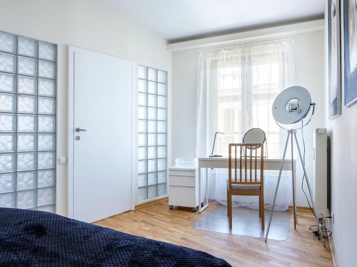Apartment Tyzenhauz Kazimierz