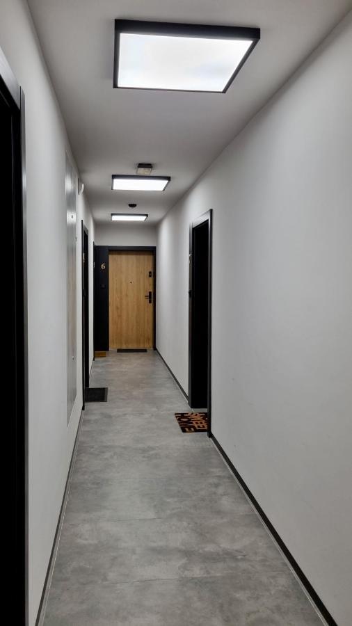No 7 Terrace