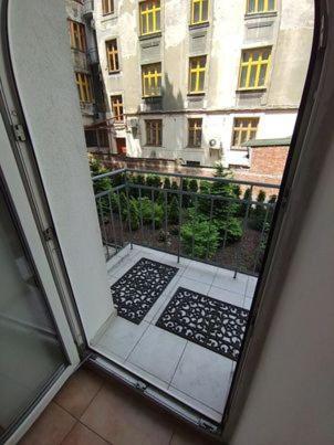 Appartement Poland Kazimierz *