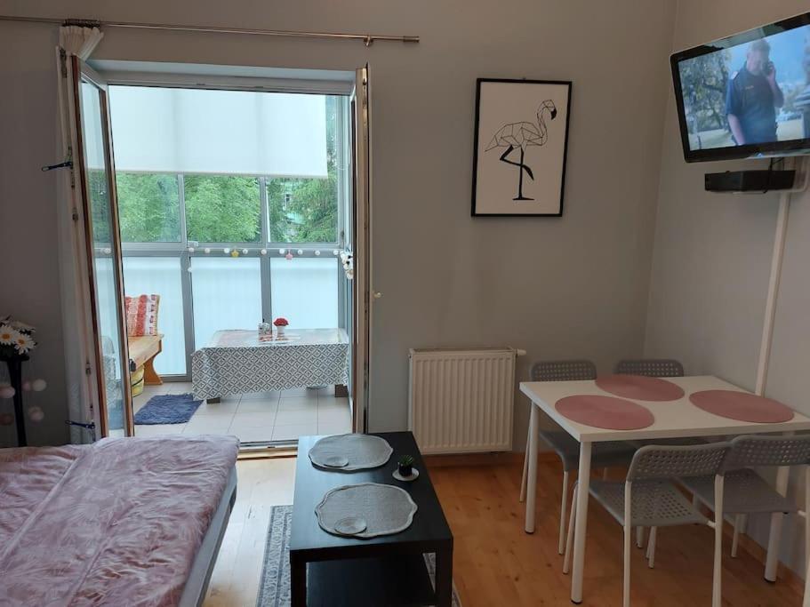 Homelyapartment Apartament