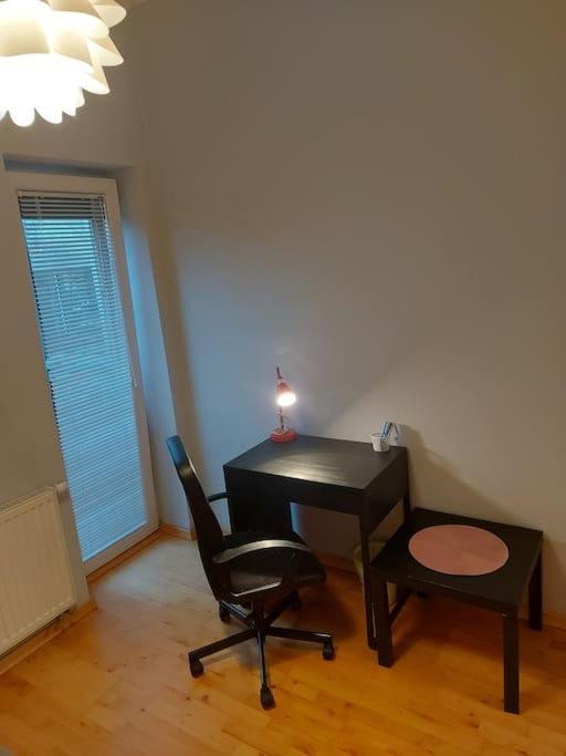 Homelyapartment