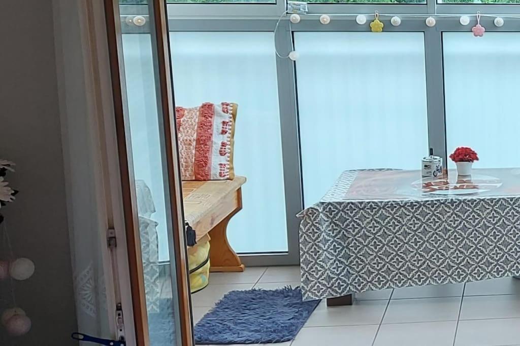 Apartament Homelyapartment *
