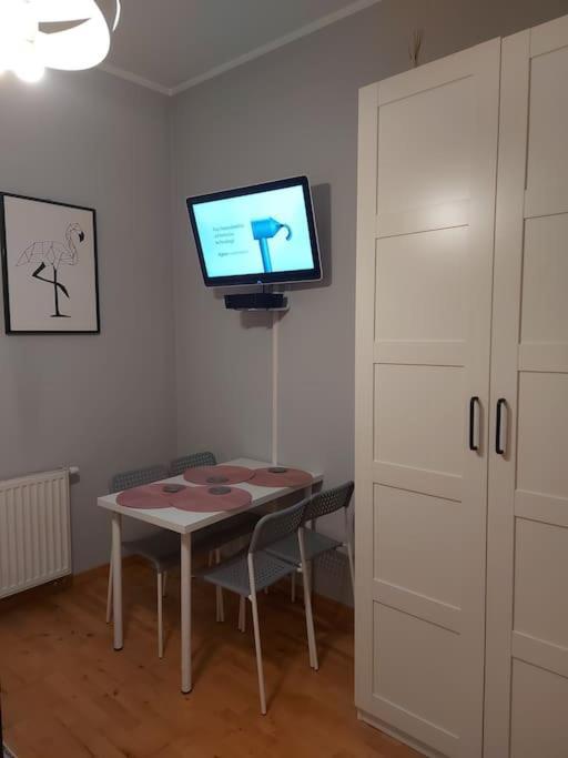 Homelyapartment Apartament
