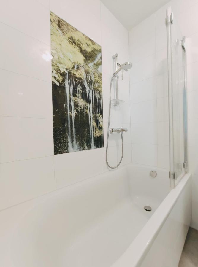 Lema 15a By Homeprime Apartment Krakow