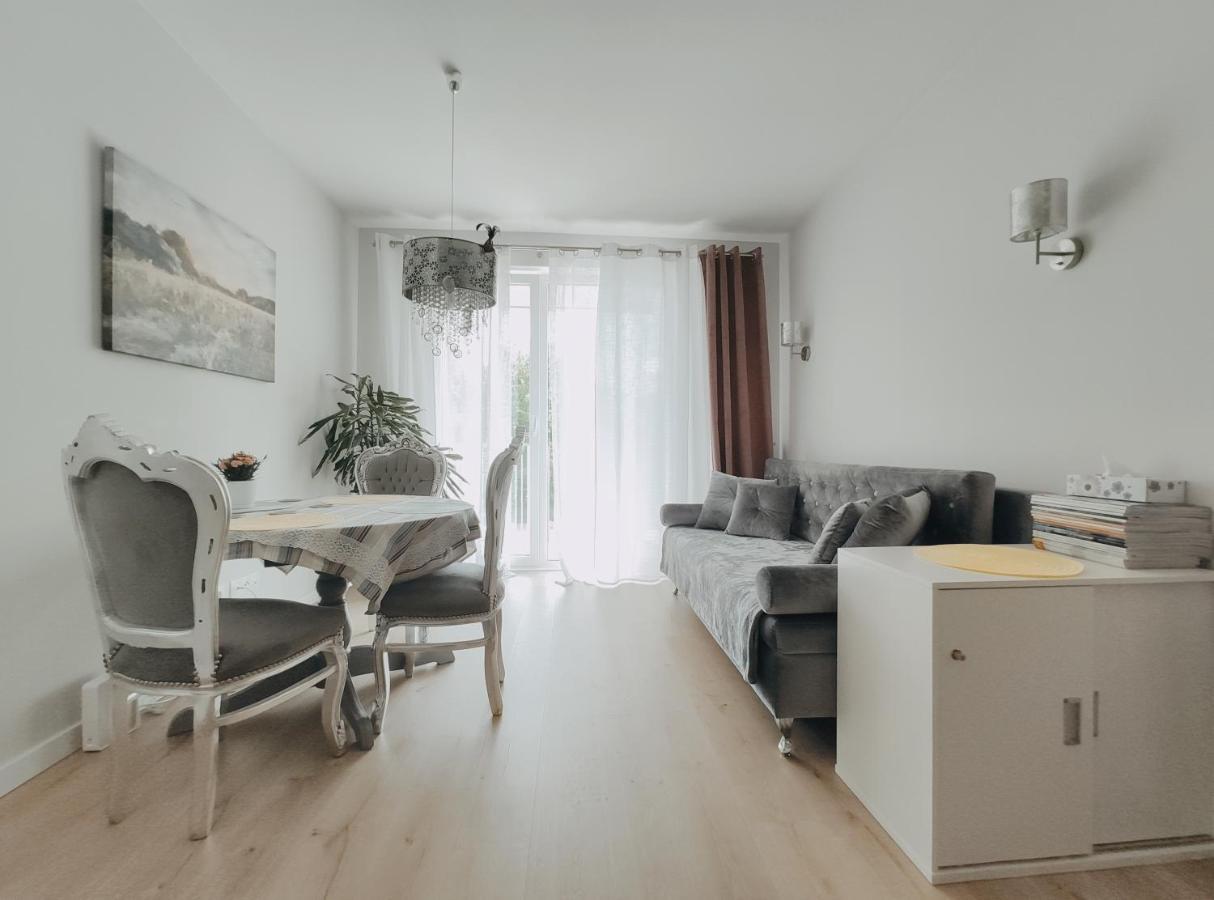 Apartment Lema 15a By Homeprime