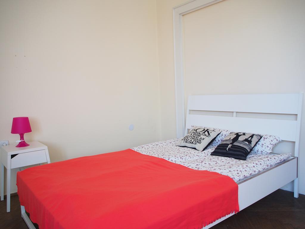 Aparthotel Color Krakow