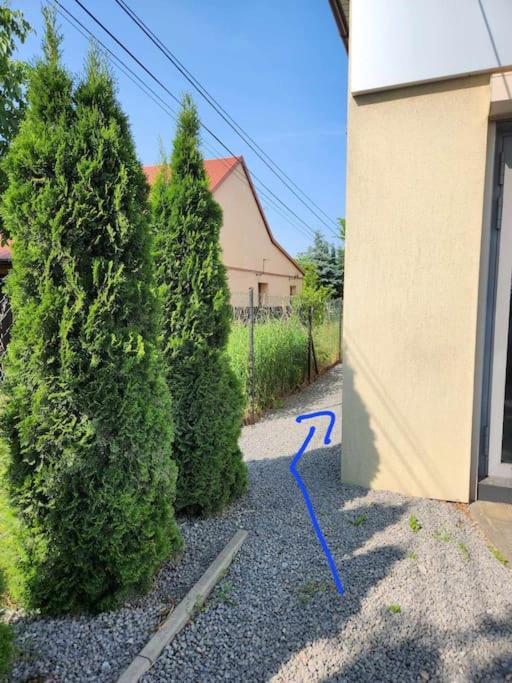 Apartamento Cozy Country 6persons Close To Airport Cracóvia