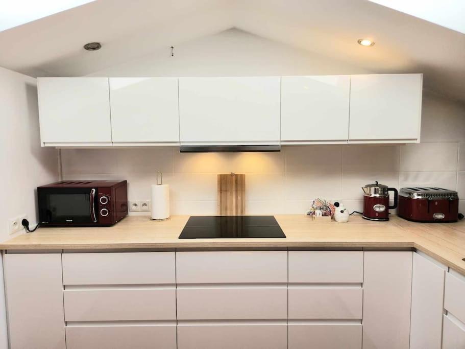 Cozy Country 6persons Close To Airport * Krakau