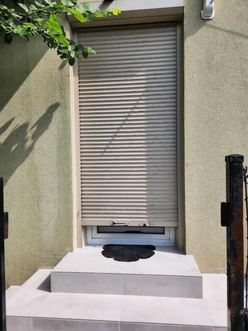 Apartamento Cozy Country 6persons Close To Airport *