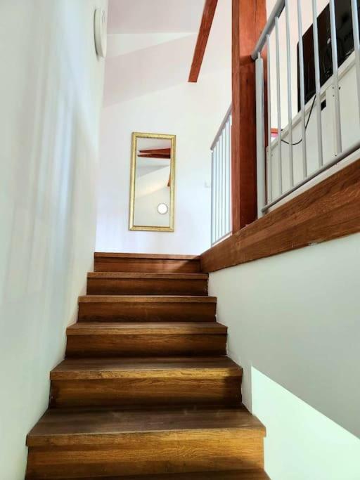 Cozy Country 6persons Close To Airport * Cracóvia