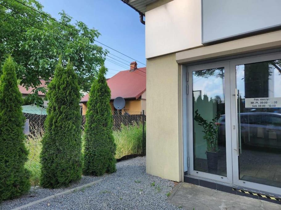 Cozy Country 6persons Close To Airport