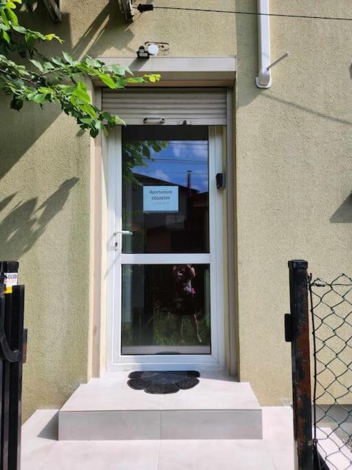 Cozy Country 6persons Close To Airport Apartamento Cracóvia