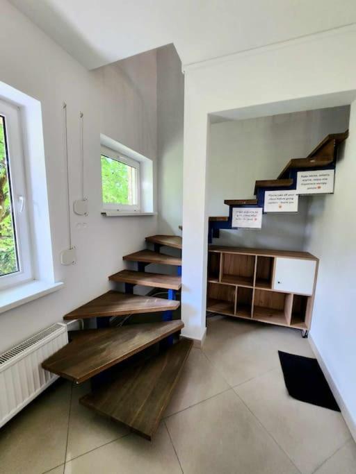 Apartamento Cozy Country 6persons Close To Airport *