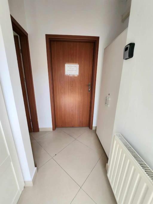 Cozy Country 6persons Close To Airport