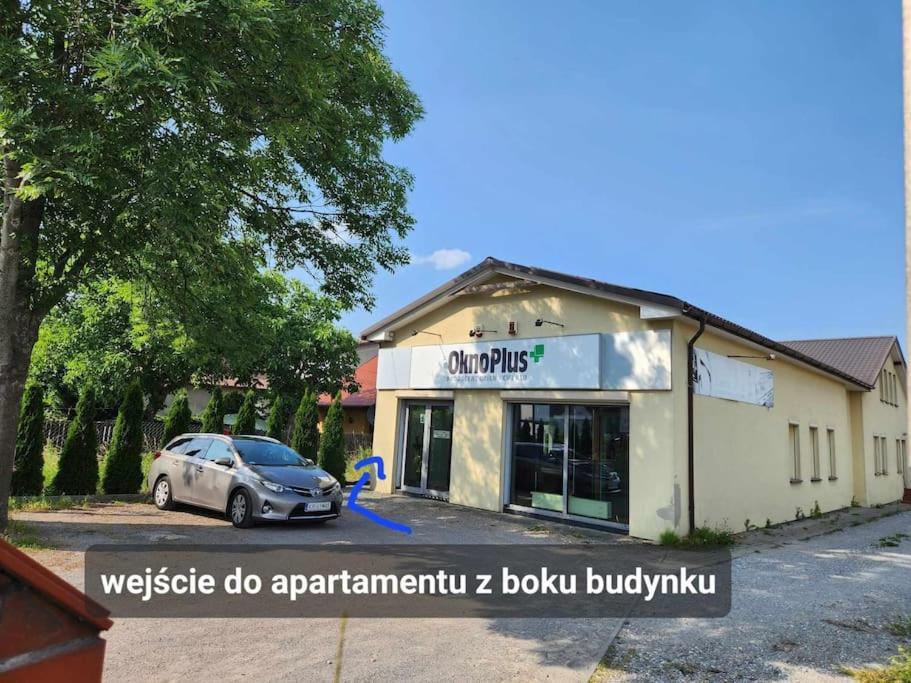 Apartamento Cozy Country 6persons Close To Airport