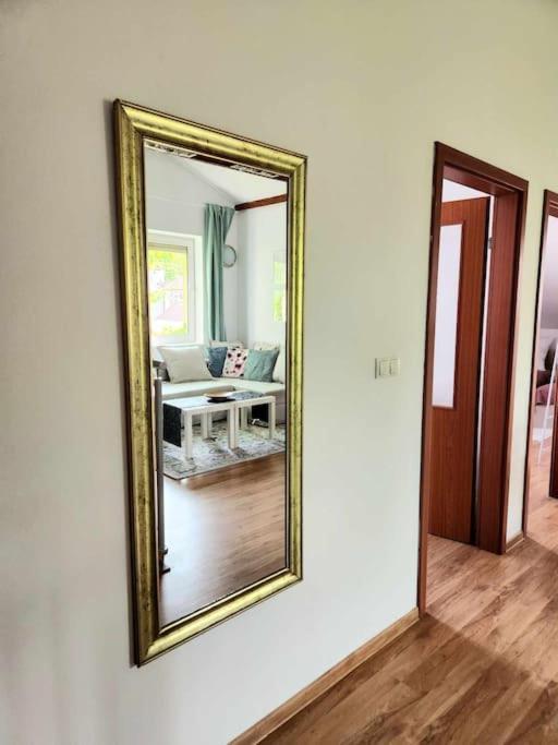 Apartamento Cozy Country 6persons Close To Airport *