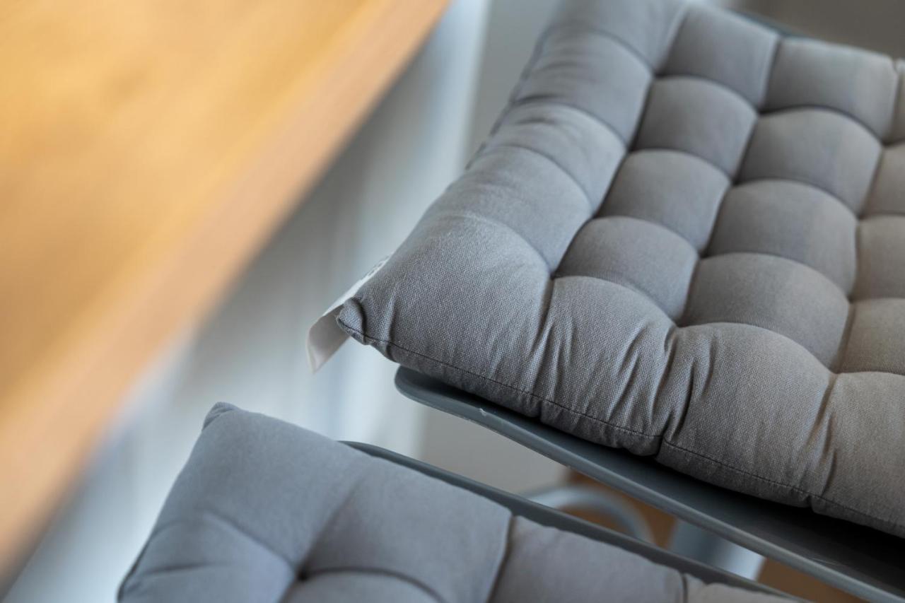 Verona House - Premium *