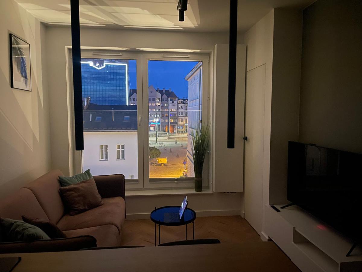 Verona House - Premium