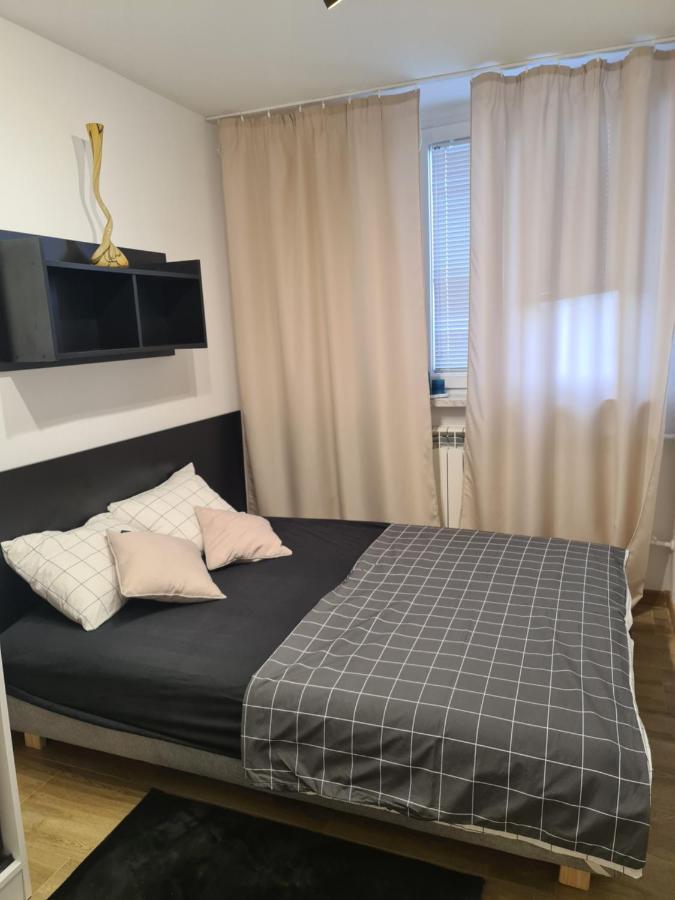 Of Azory Apartment Krakow
