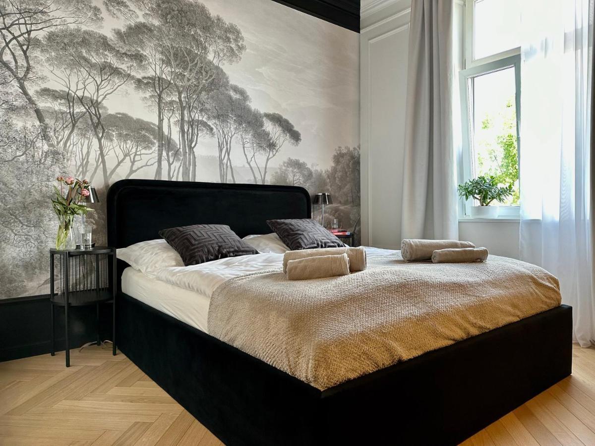 Apartamento Supreme Cracóvia